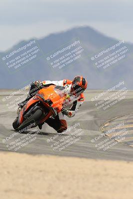 media/May-05-2025-Moto Forza (Mon) [[3c1838c5e5]]/1-A Group/Session 4 (Turn 12)/